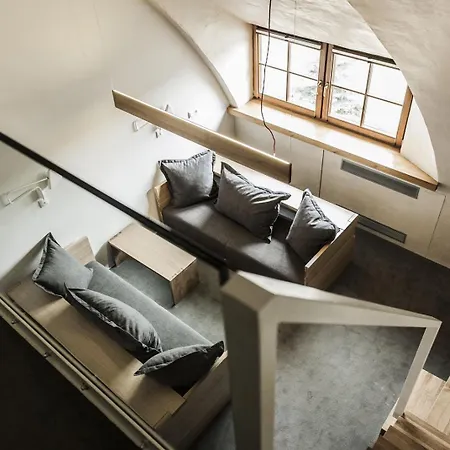 Hot_Elarnia Hotel & Spa 4* Puszczykowo